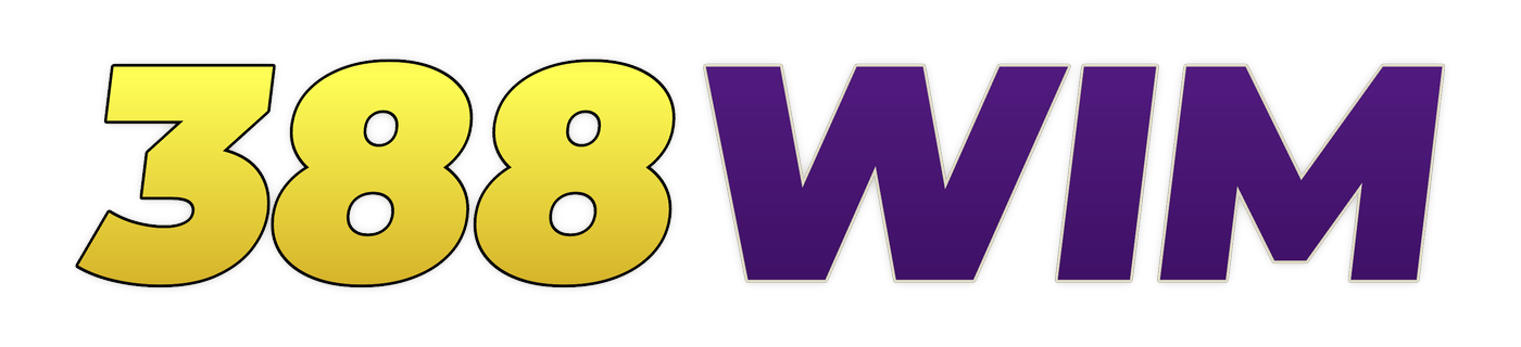 388wim Logo